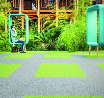 Balsan Pilote 2 Sonic Confort